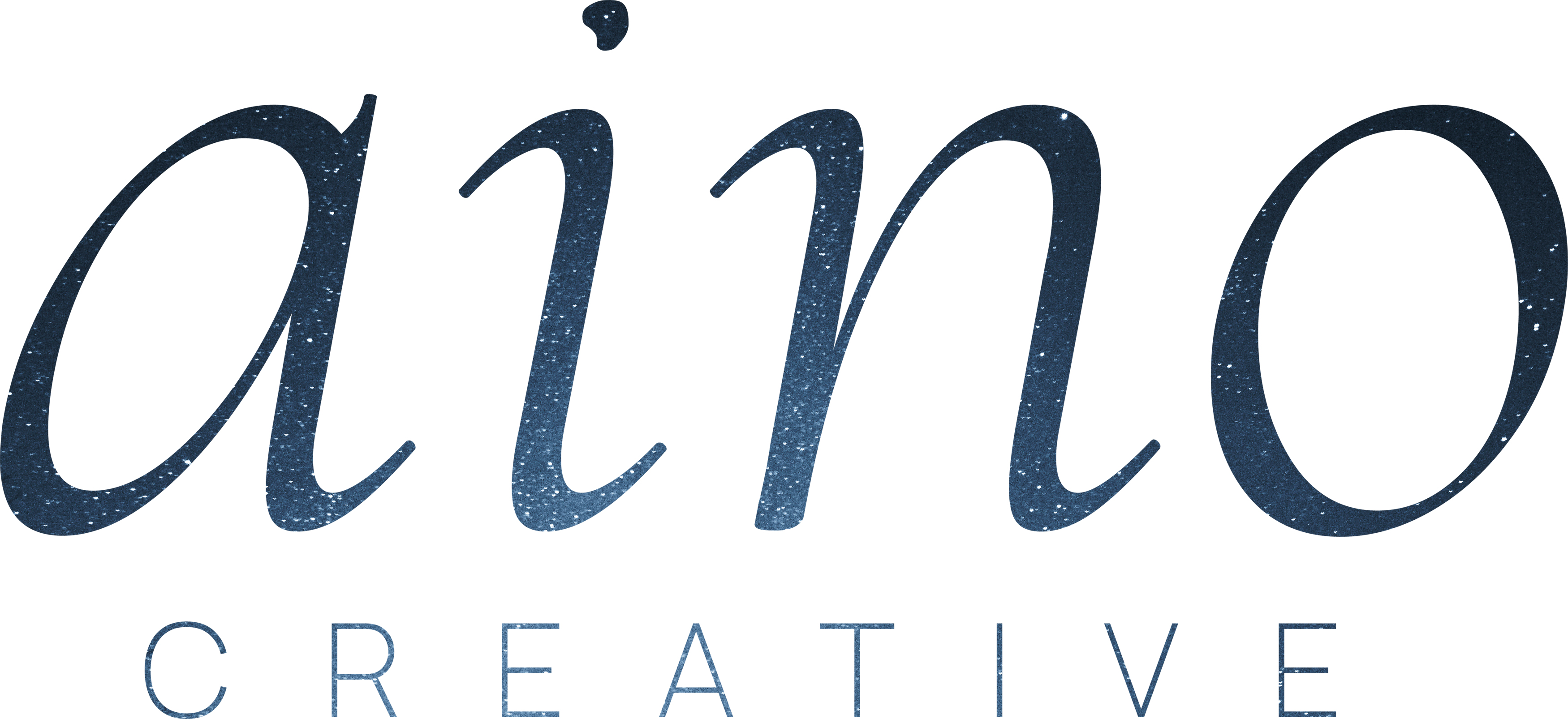 Logo of Aino Creative