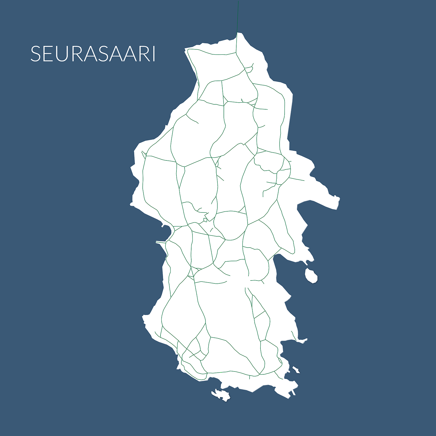 seurasaari